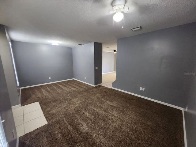 30136 BARNABY LANE, Wesley Chapel, FL 33543