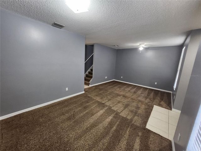 30136 BARNABY LANE, Wesley Chapel, FL 33543