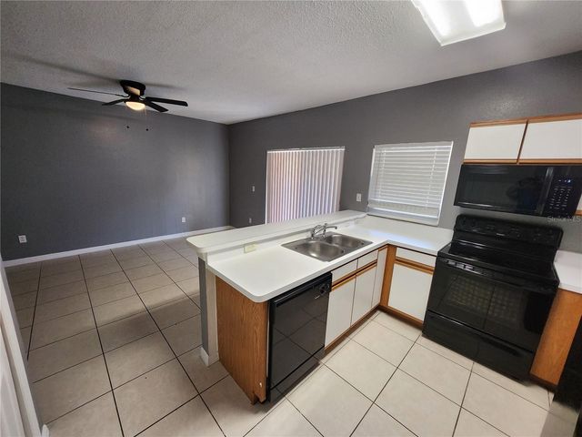 30136 BARNABY LANE, Wesley Chapel, FL 33543