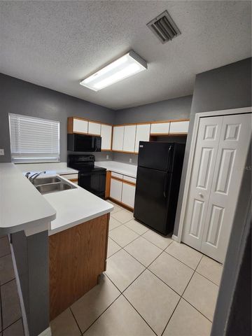 30136 BARNABY LANE, Wesley Chapel, FL 33543