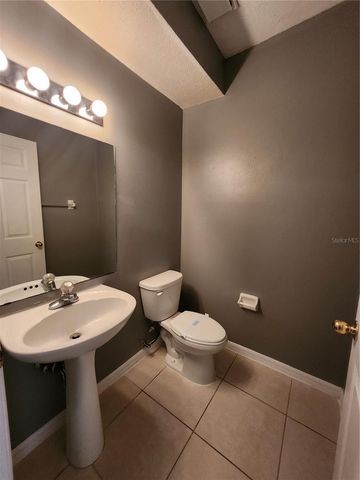 30136 BARNABY LANE, Wesley Chapel, FL 33543