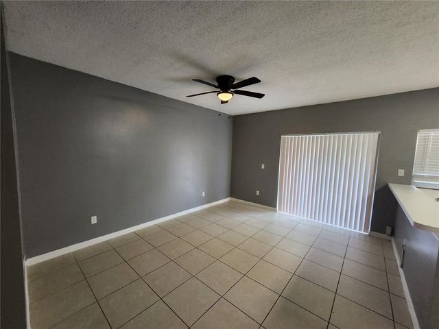 30136 BARNABY LANE, Wesley Chapel, FL 33543