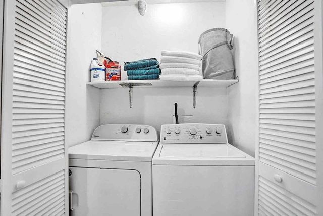 326 Walnut Street, Hollywood, FL 33019