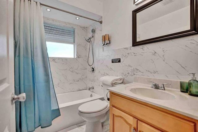 326 Walnut Street, Hollywood, FL 33019