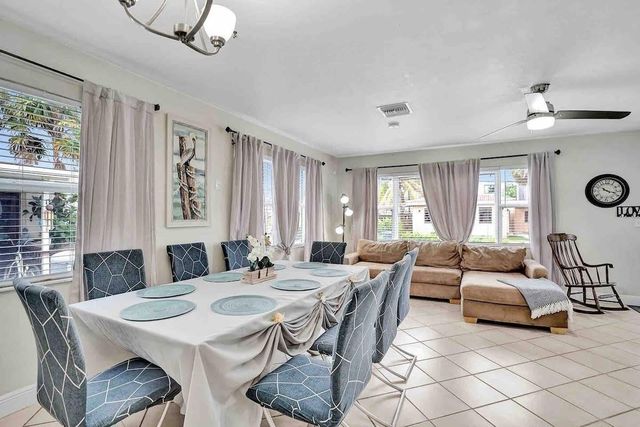 326 Walnut Street, Hollywood, FL 33019