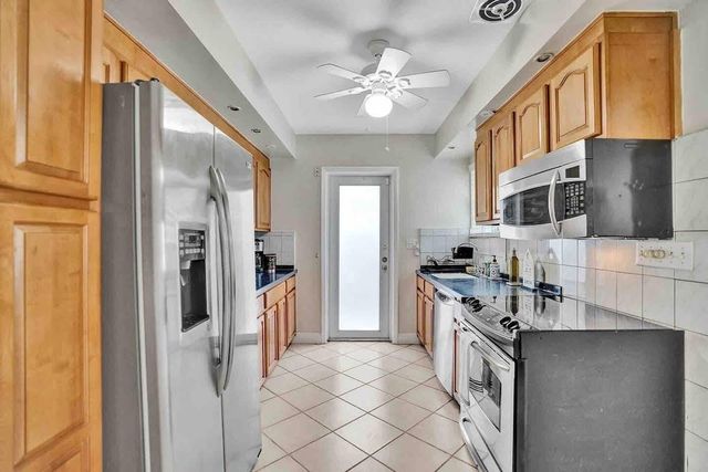 326 Walnut Street, Hollywood, FL 33019