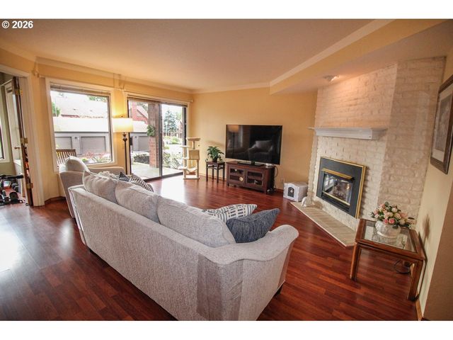 15478 Sw 114TH Ct 75, Portland, OR 97224