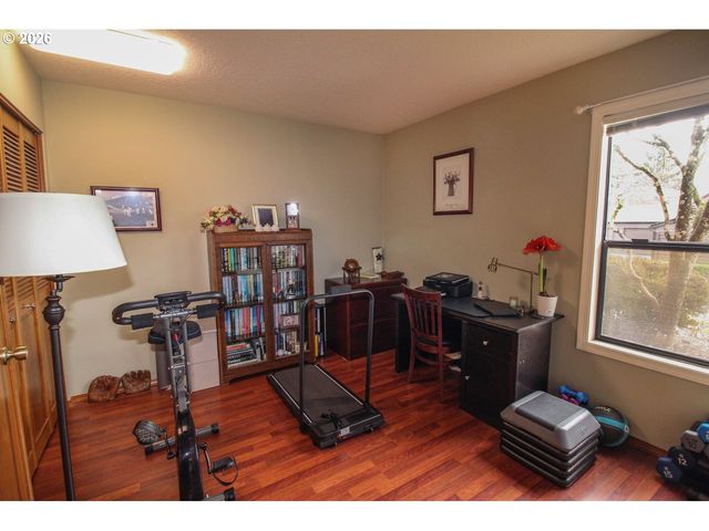 15478 Sw 114TH Ct 75, Portland, OR 97224