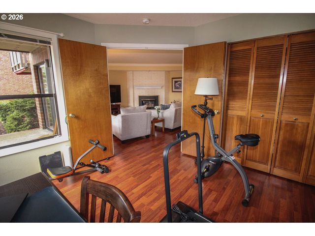 15478 Sw 114TH Ct 75, Portland, OR 97224