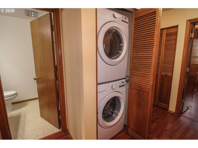 15478 Sw 114TH Ct 75, Portland, OR 97224