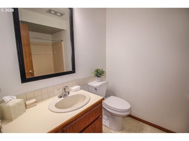 15478 Sw 114TH Ct 75, Portland, OR 97224