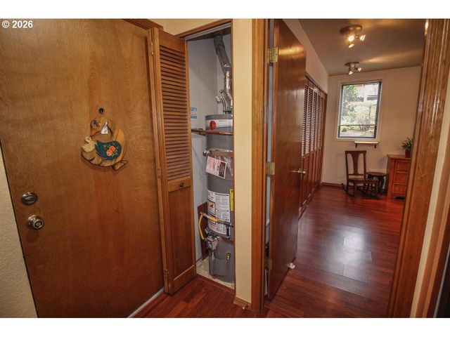 15478 Sw 114TH Ct 75, Portland, OR 97224