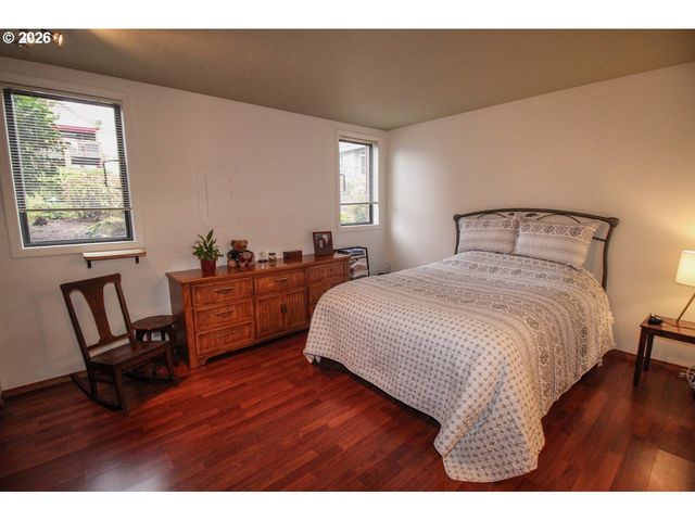 15478 Sw 114TH Ct 75, Portland, OR 97224