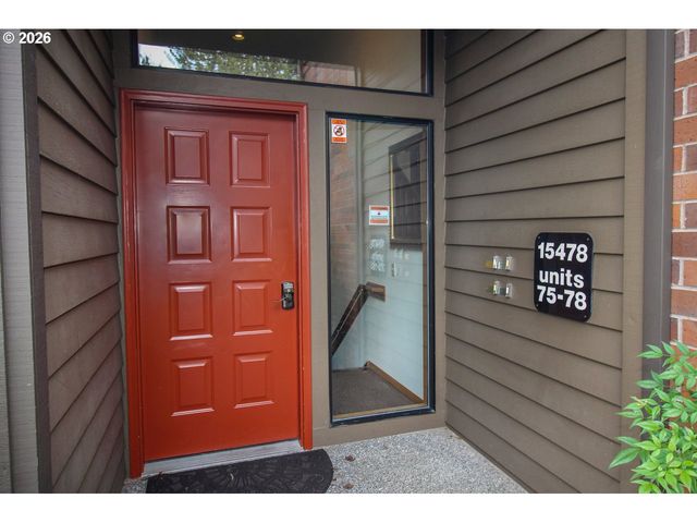 15478 Sw 114TH Ct 75, Portland, OR 97224