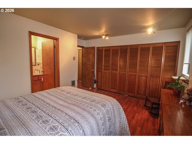 15478 Sw 114TH Ct 75, Portland, OR 97224