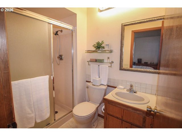 15478 Sw 114TH Ct 75, Portland, OR 97224