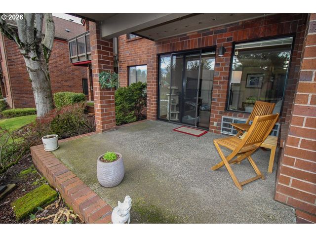 15478 Sw 114TH Ct 75, Portland, OR 97224