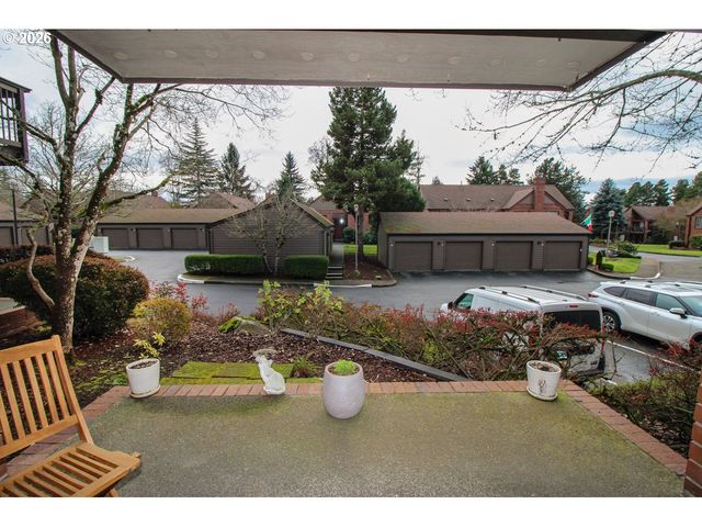 15478 Sw 114TH Ct 75, Portland, OR 97224
