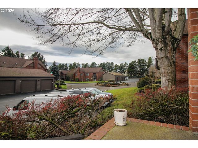 15478 Sw 114TH Ct 75, Portland, OR 97224
