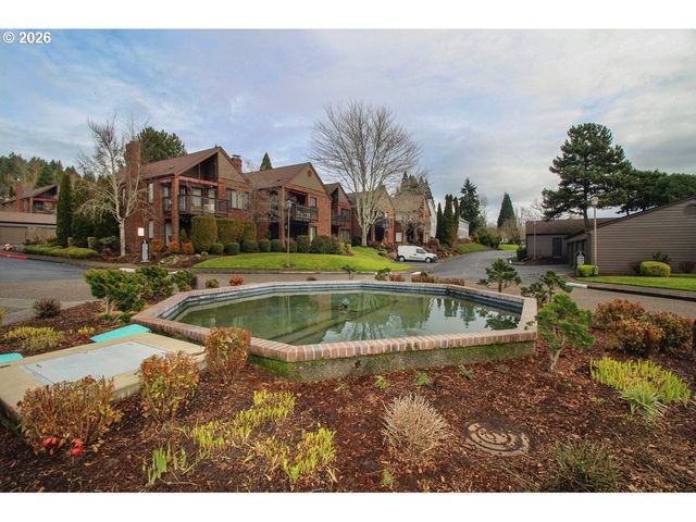 15478 Sw 114TH Ct 75, Portland, OR 97224