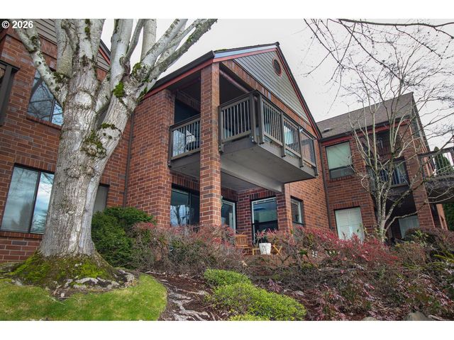15478 Sw 114TH Ct 75, Portland, OR 97224