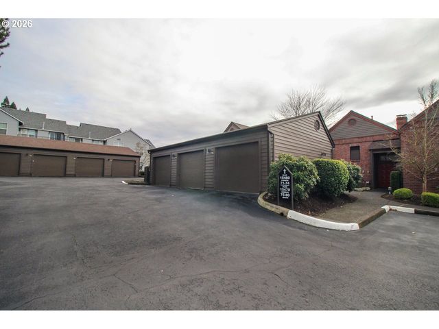 15478 Sw 114TH Ct 75, Portland, OR 97224