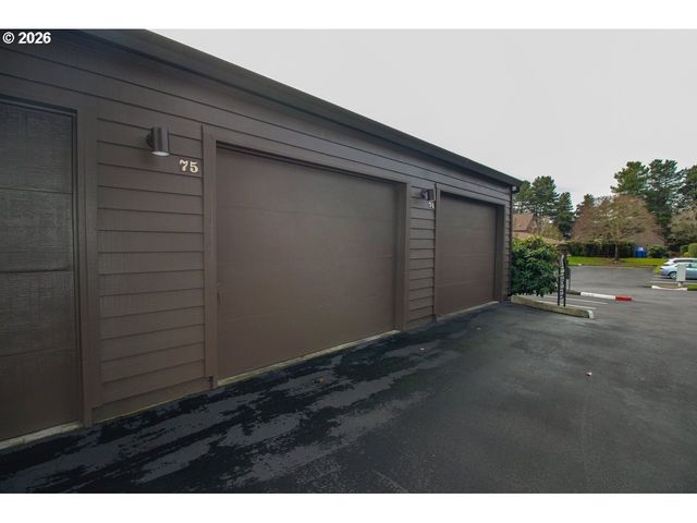 15478 Sw 114TH Ct 75, Portland, OR 97224