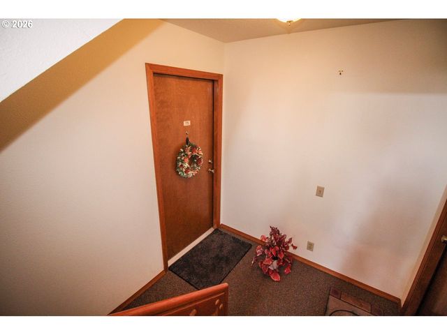 15478 Sw 114TH Ct 75, Portland, OR 97224