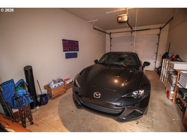 15478 Sw 114TH Ct 75, Portland, OR 97224