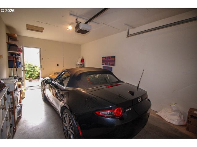 15478 Sw 114TH Ct 75, Portland, OR 97224