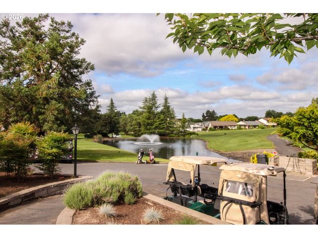 15478 Sw 114TH Ct 75, Portland, OR 97224