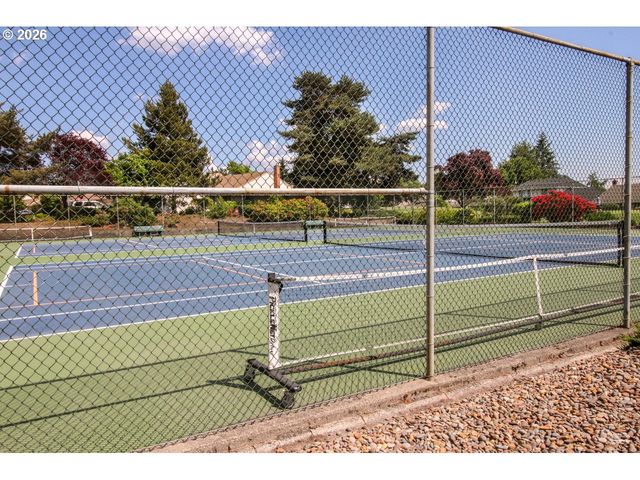 15478 Sw 114TH Ct 75, Portland, OR 97224