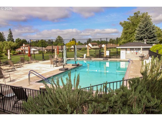 15478 Sw 114TH Ct 75, Portland, OR 97224