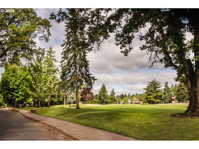 15478 Sw 114TH Ct 75, Portland, OR 97224