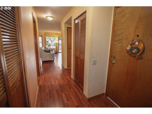15478 Sw 114TH Ct 75, Portland, OR 97224