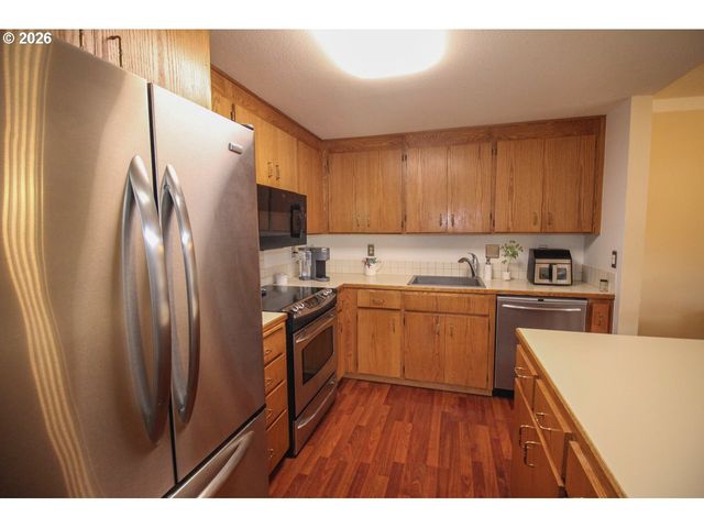 15478 Sw 114TH Ct 75, Portland, OR 97224