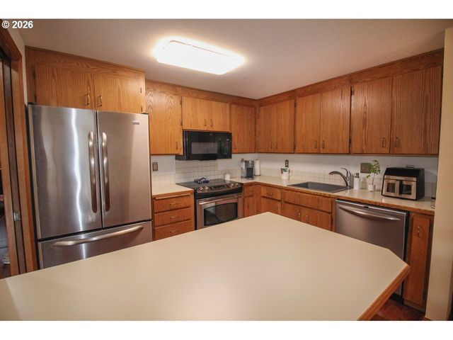 15478 Sw 114TH Ct 75, Portland, OR 97224