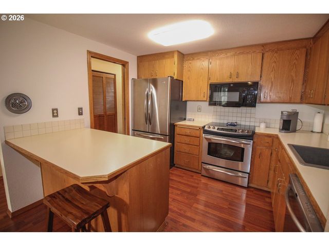 15478 Sw 114TH Ct 75, Portland, OR 97224