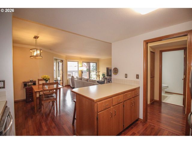 15478 Sw 114TH Ct 75, Portland, OR 97224