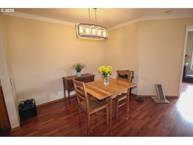 15478 Sw 114TH Ct 75, Portland, OR 97224