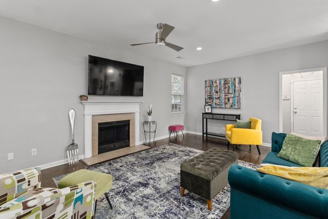 1880 Oleander Court, Charleston, SC 29414
