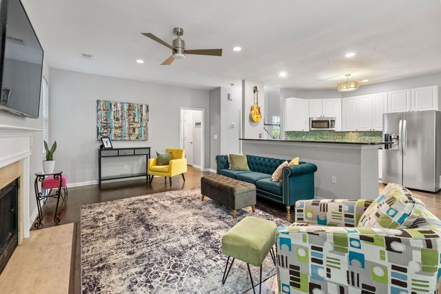 1880 Oleander Court, Charleston, SC 29414