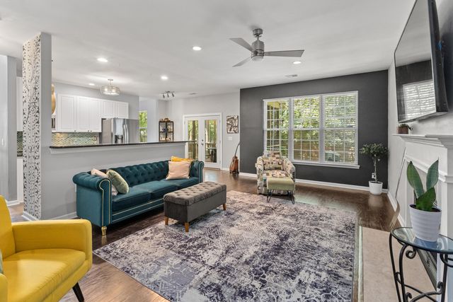 1880 Oleander Court, Charleston, SC 29414
