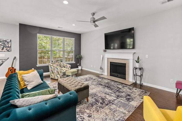 1880 Oleander Court, Charleston, SC 29414