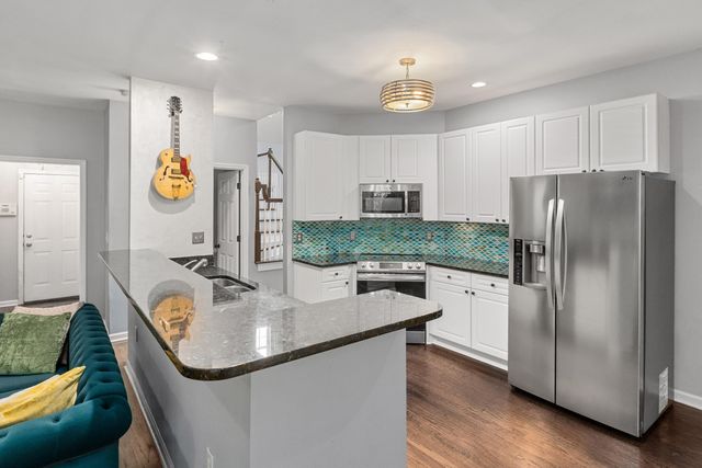 1880 Oleander Court, Charleston, SC 29414