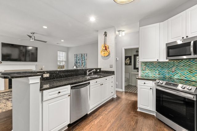 1880 Oleander Court, Charleston, SC 29414