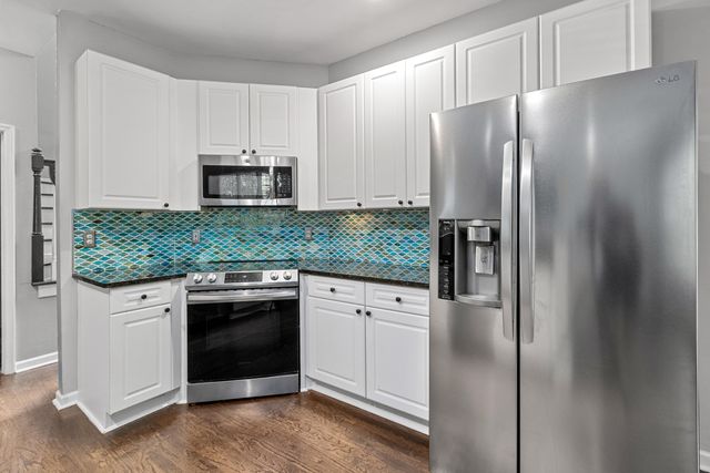 1880 Oleander Court, Charleston, SC 29414