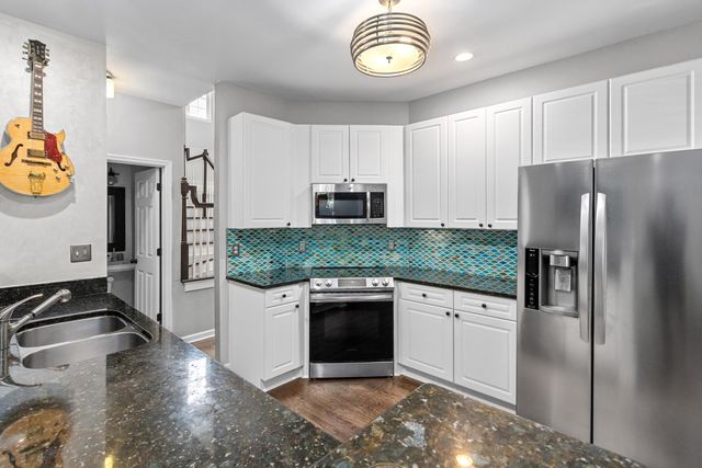 1880 Oleander Court, Charleston, SC 29414