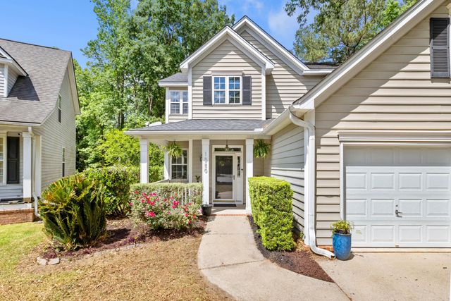 1880 Oleander Court, Charleston, SC 29414