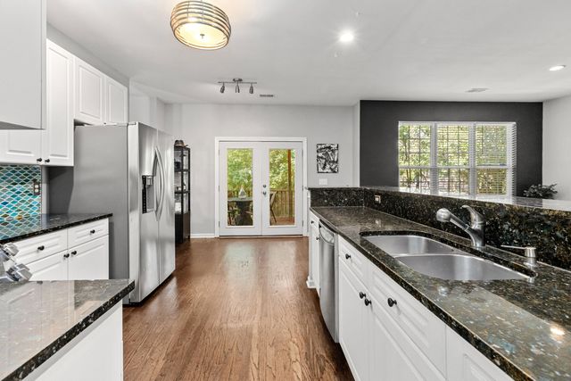 1880 Oleander Court, Charleston, SC 29414